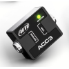 AiM Compact Analog CAN Converter 3 (ACC3)